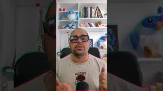 El mejor primer proyecto para aprender programación #programacion  #codingtips  #desarrolladores
