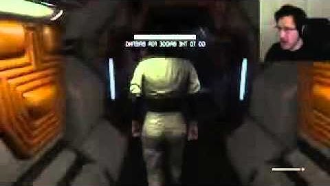 The dead Fatal Frame 2 Part 3 mini boss