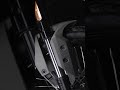 T125 FORK