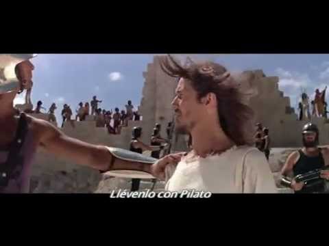 Ranker Video