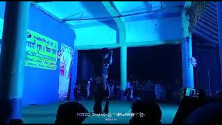 Desi Hindi Hungama Dance Video