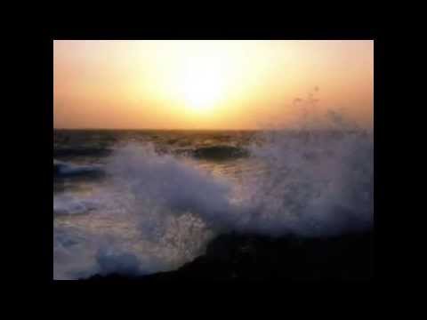 Gham Darya غم دریا