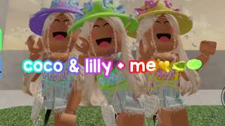 There My Bsfs Pinned