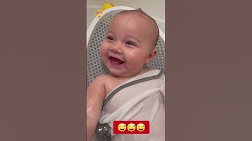 baby hasi 😅 #shorts #short #viral #youtube #youtubeshorts #cute #funny #video #baby