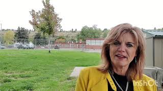 Montana Quality of Life, Real Life, Real Estate and living in Billings MT