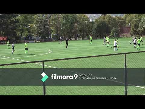 დიდუბე-მთვარის გლობუსი (5-0)