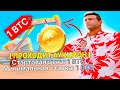 ВЫСТАВИЛ ТОПОВУЮ *НЕФТЕВЫШКУ* за 95000 AZ COINS на АУКЦИОН ЗА 1 BTC на АРИЗОНА РП в GTA SAMP! 🔥