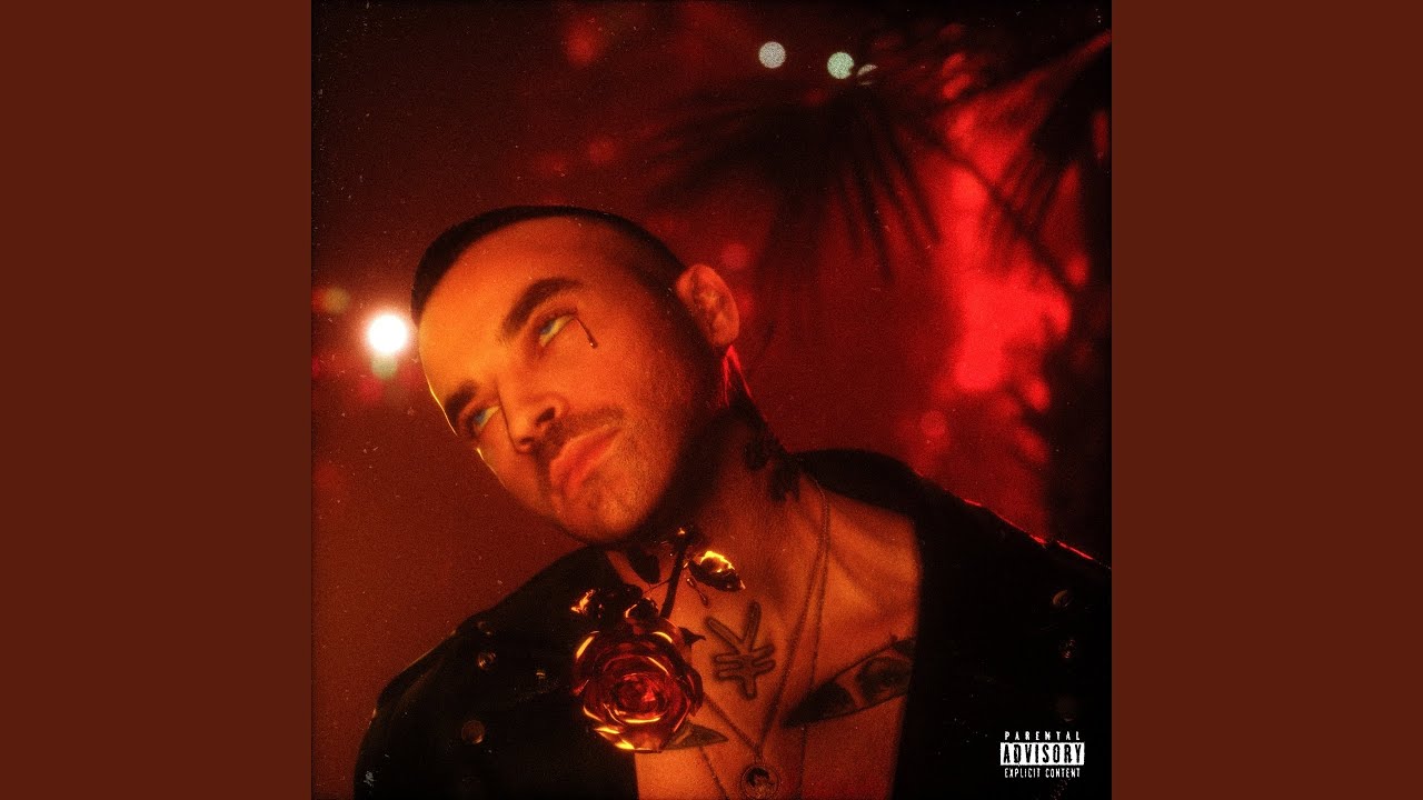 Tonton Sunset (Interlude) di YouTube Tonton Sunset (Interlude) di YouTube