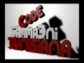 Code samma3ni de tunisiana page officielle