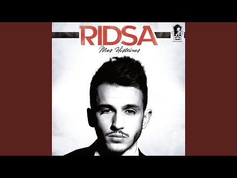 Putar A la tienne - RIDSA