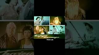 Başqasinin Bağini Ələ Keçi̇rməyə Çalişan Bayquş