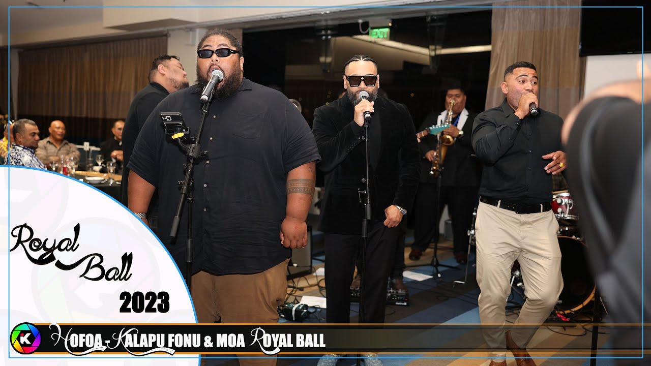 COCO DE RASTA - THREE HOUSES DOWN - YouTube