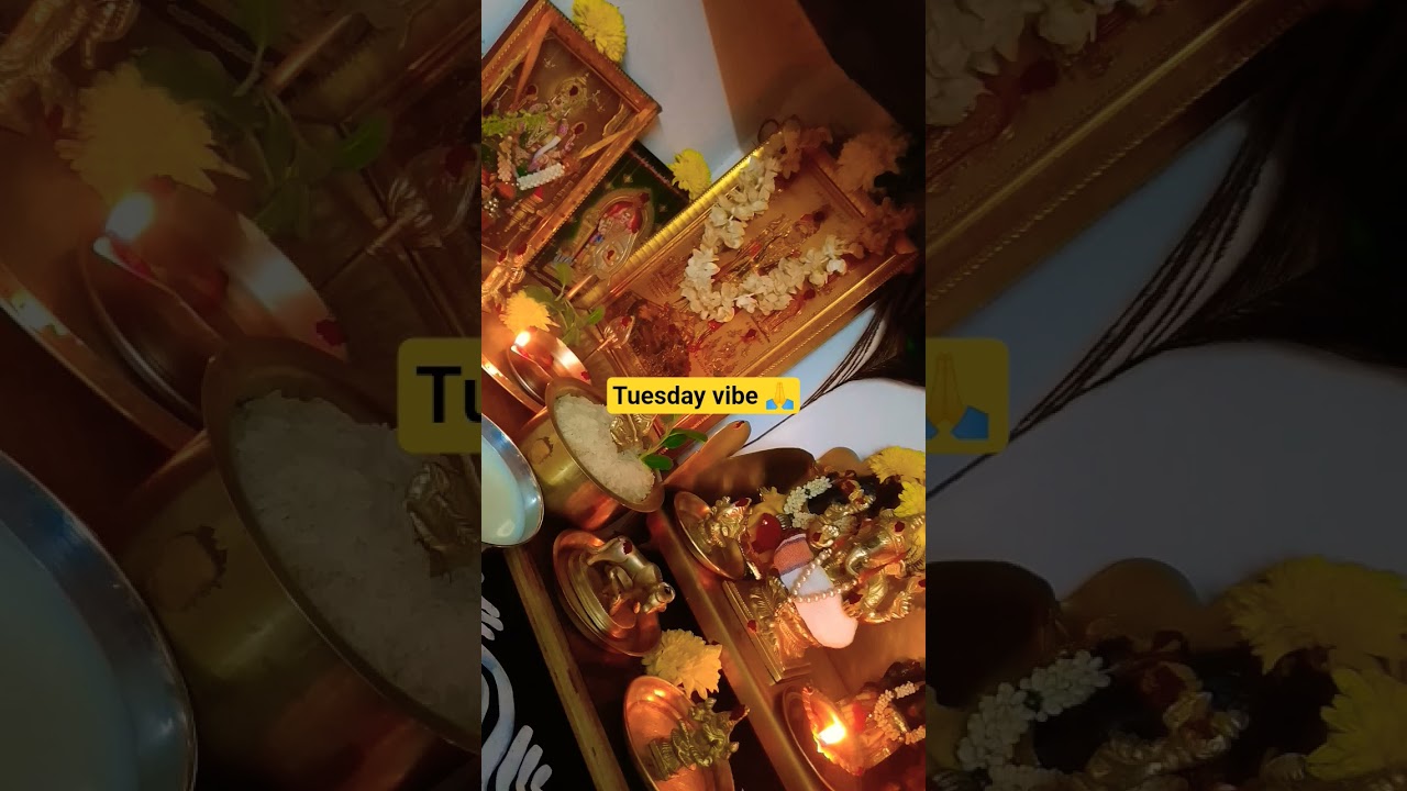 13.05.2025 # Tuesday vibe 🙏 vettrivel murugarukku arogara🙏🙏🙏