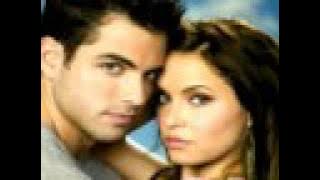 Passions Cast Tribute (1999 - 2008) - 