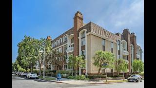 10668 Eastborne Avenue, Apt 207 Los Angeles, CA |