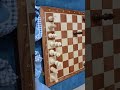 Lolbit Invention.LOLBIT CHESS