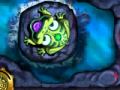 Zuma S Revenge Challenge Mode Part 50 