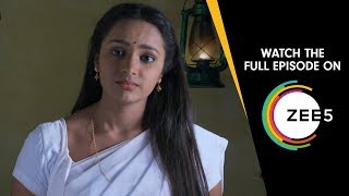 Gangaa (Kannada) - Kannada Serial - Best Scene - 546 - Aditi Sharma, Rucha Gujarati - Zee Tv screenshot 2