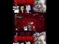 Migajas #tboi #tboirepentance #tboiafterbirth #steam #coop #womboapp #steam #funny #juegos #chile