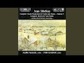 Miniature de la vidéo de la chanson [Allegretto] In A Major