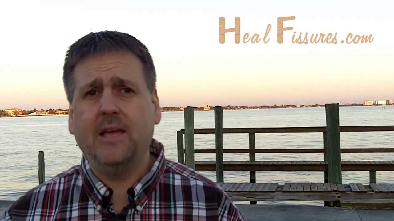 How To Heal An Anal Fissure All Naturally YouTube how-to-heal-an-anal-fissure-all-naturally-youtube