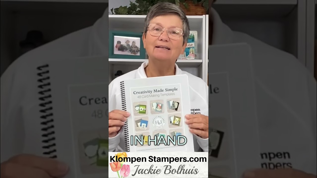 Уверенные штамповщики: новая книга «Простое творчество»! 