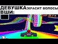 Мемы | Дневная подборка мемов 229