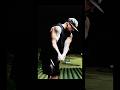 Can YOU Hit A Pitching Wedge??🏌️‍♂️8 Time Felon, 22 Years Since Playing #golf #golfswing #shorts