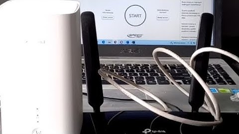 4G vs 5G test Huawei 5G CPE PRO 2/ TP-Link tl-mr150 4G