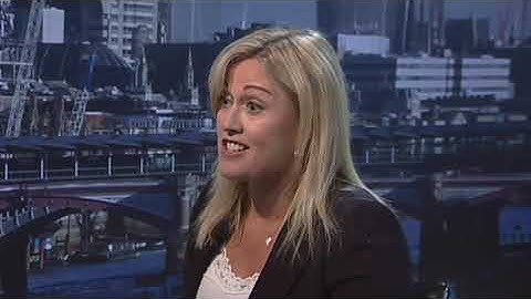 Finextra interviews VocaLink: Banks key in providing mobile payments