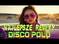 Najlepsza Muzyka Disco Polo -- Disco Polo Na Imprezę 2026 -- Najlepsze Hity Biesiadne