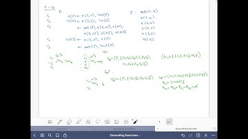 Answer set solving in practice, grounding, exercise 1-b
