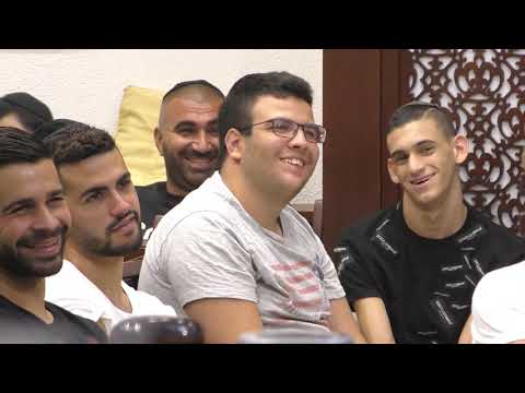 שיעור אדיר!! אל תמכור את המצוות שלך בשביל שום דבר בעולם!!