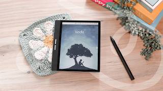 📚 Bigme B751C Unboxing & Review | color e-reader ! by Kayla Le Roux 1,762 views 3 weeks ago 9 minutes, 27 seconds