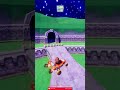 Goomba FLYING and RACING on Spyro the Dragon Artisan Home! #thekart... | #goodlooksgaming on #Twitch