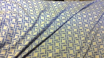 Ps2 to USB controller adapter