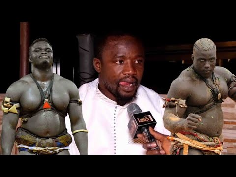 Papa Sow décortique Sa Thiès vs Reug Reug : "souma nékone Sa Thiès..."