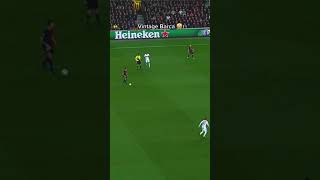 Etranfında 5 Kişimi Var Messi Için Fark Etmez