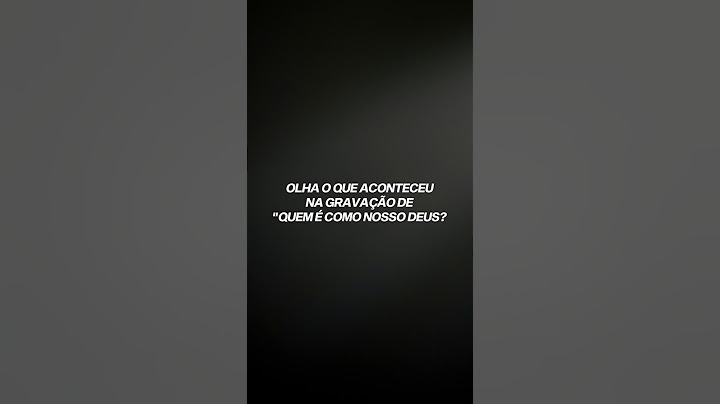 Momento único de adoração com Gabriel Guedes, Ana Paula e Marcela! Assista agora completo no YT
