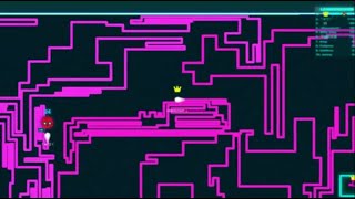 Powerline.io 28k (tusy 32k)