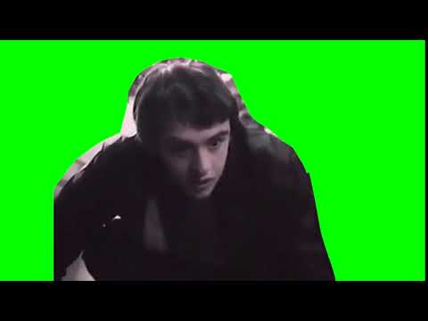 პელე პელე ცოცხალი ხარ ტო