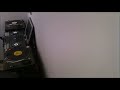 2020 04 25 acid house new beat mix ep 4