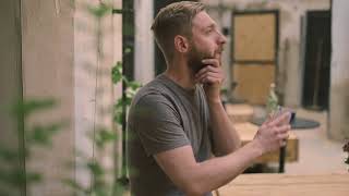 KOGAA's The Distillery