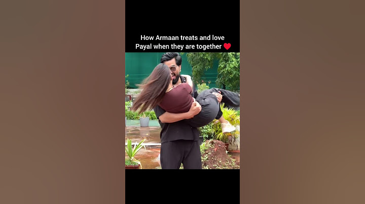 #ArmaanMalik #PayalMalik #KritikaMalik #VishalPandey #SanaMakbul #LoveKataria #biggboss #bbott3