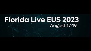 WHY IS FUJIFILM LINEAR ECHOENDOSCOPE IDEALLY SUITED FOR PERFORMING BILIARY INTERVENTIONS?