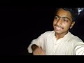 Part 3 main hm Sir Syed School sy wapis aaty huy doston k sath enjoy