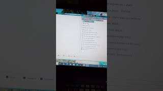 Android utility tool All Free All Mobile Factory reset And frp #androidviewbinding #retool #tool