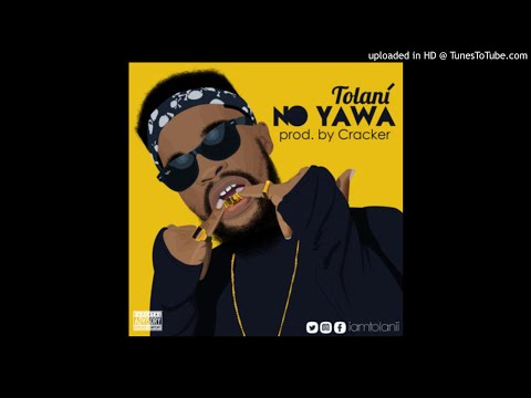 tolani---no-yawa