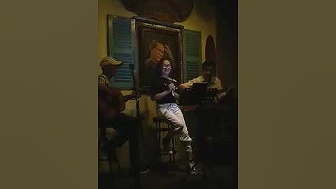 Trái Tim Lầm Lỡ - Xuan Hang