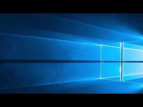 Java program to find the armstrong number